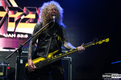 Stryper | April 13, 2026