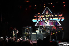 Stryper | April 13, 2026