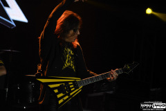 Stryper