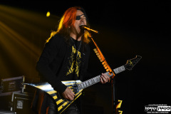 Stryper