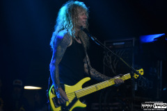 Stryper