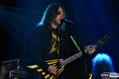 Stryper