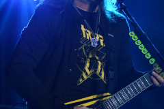 Stryper