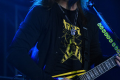 Stryper