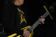 Stryper