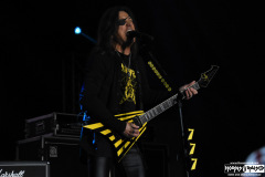 Stryper