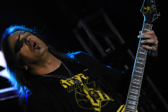 Stryper