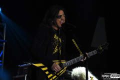 Stryper
