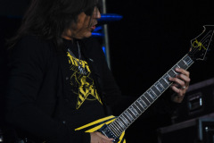 Stryper