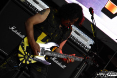 Stryper