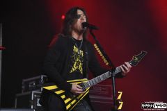 Stryper