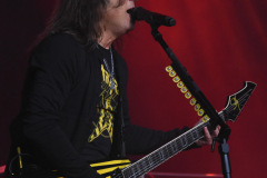 Stryper