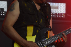 Stryper