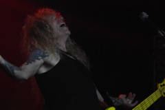 Stryper