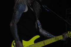 Stryper