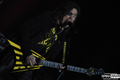 Stryper