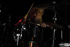 Stryper
