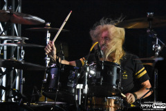 Stryper