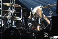 Stryper