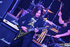 Stryper