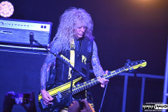 Stryper