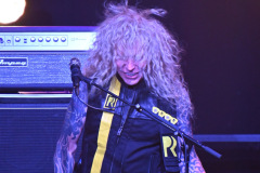 Stryper