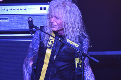 Stryper
