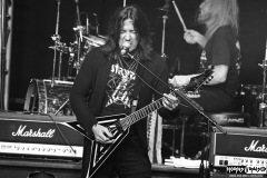 Stryper