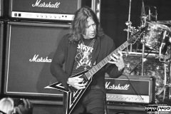 Stryper