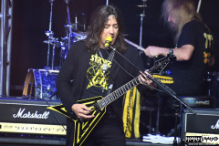 Stryper
