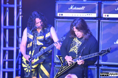 Stryper