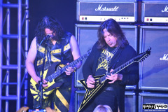 Stryper