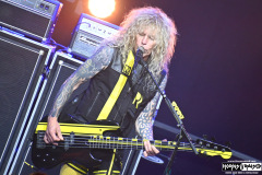 Stryper