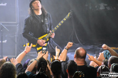 Stryper