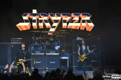 Stryper