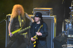 Stryper