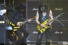 Stryper