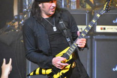 Stryper