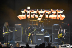 Stryper