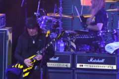 Stryper