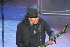 Stryper