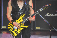 Stryper