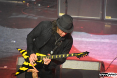 Stryper
