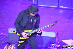 Stryper