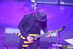 Stryper