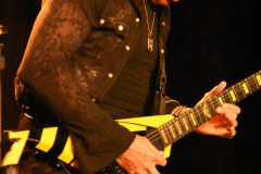 Stryper