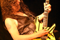 Stryper