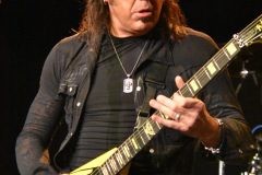 Stryper