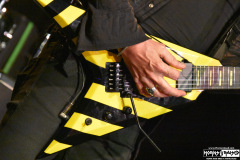 Stryper