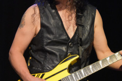 Stryper